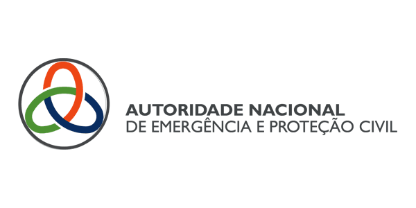 Proteção Civil