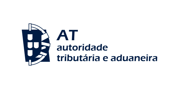Autoridade Tributária e Aduaneira