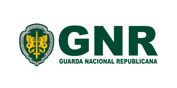 GNR
