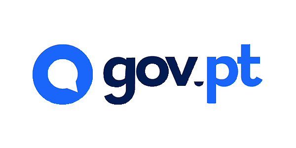 gov.pt