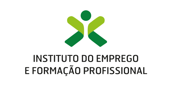 IEFP