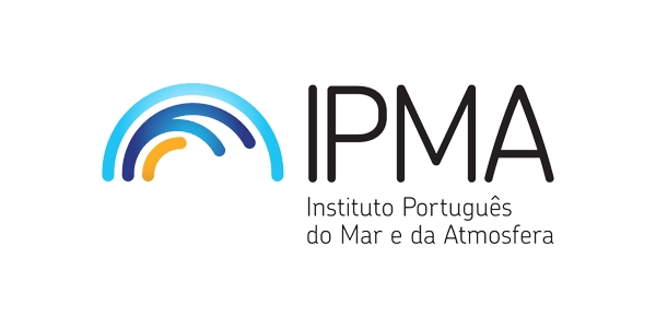 IPMA