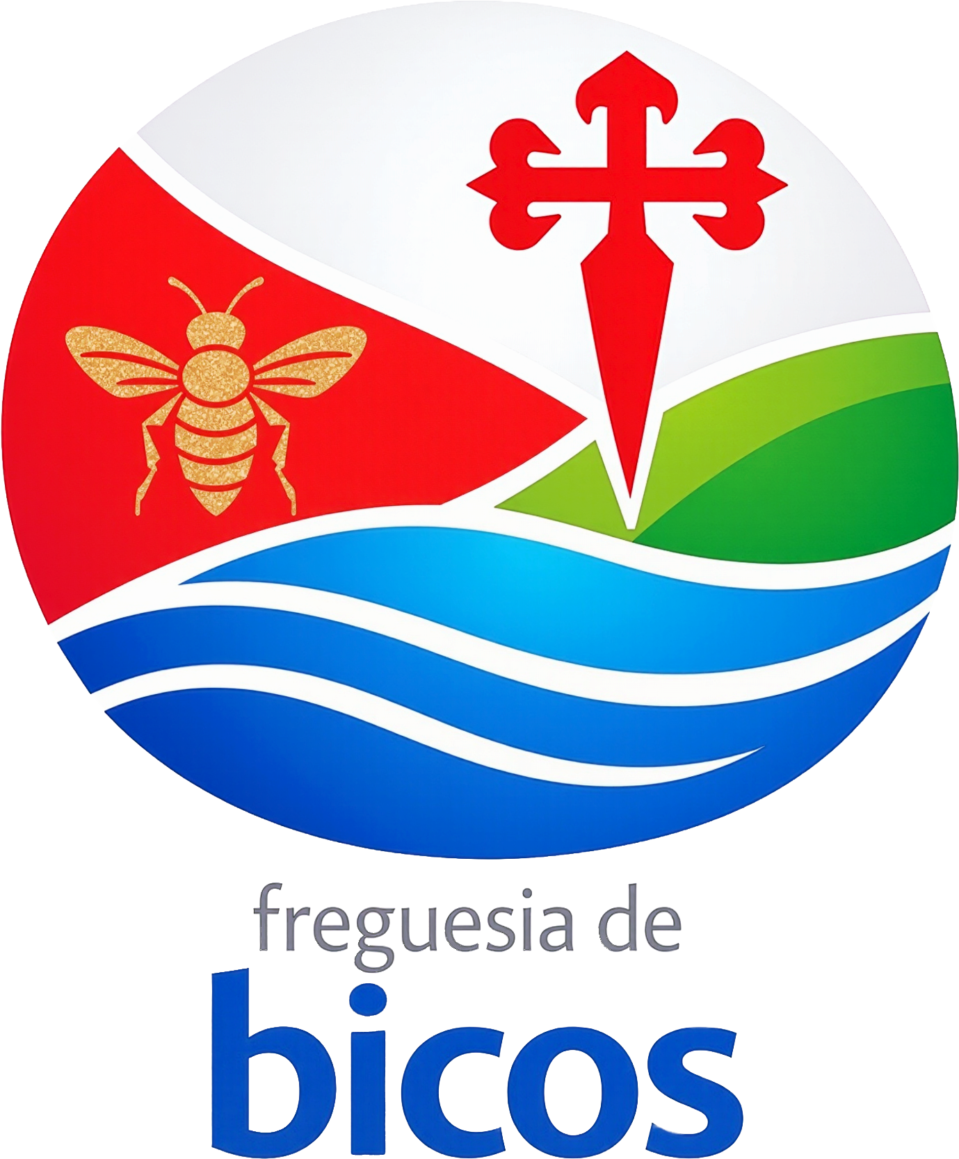 Junta de Freguesia de Bicos