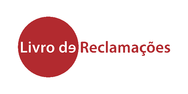 Livro de Reclamações