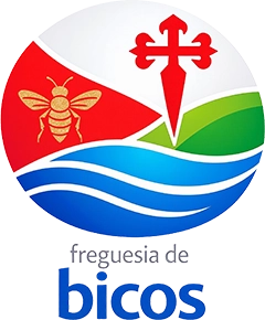 Junta de Freguesia de Bicos