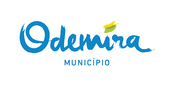 Câmara Municipal de Odemira