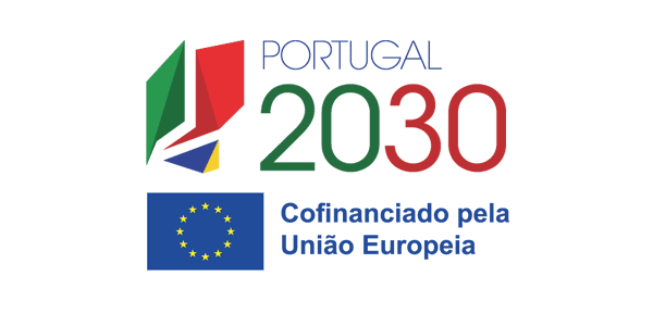 Portugal 2030