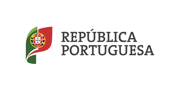 ePortugal