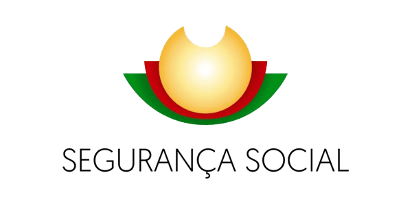 Segurança Social