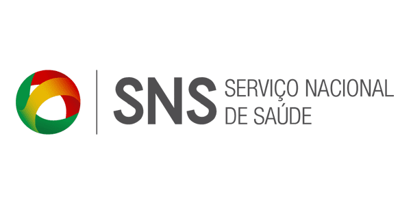 Serviço Nacional de Saúde