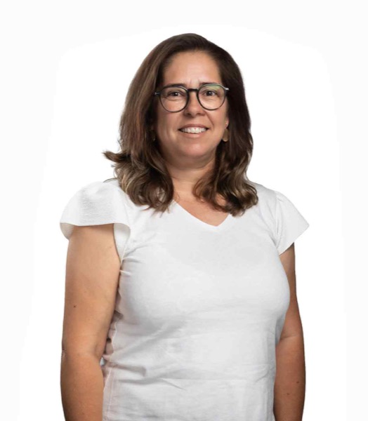 Cláudia Raposo